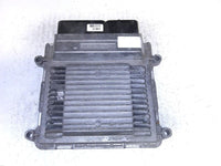 39143-2G131 ecu ecm computer 2011 Kia Sorento - Swan Auto