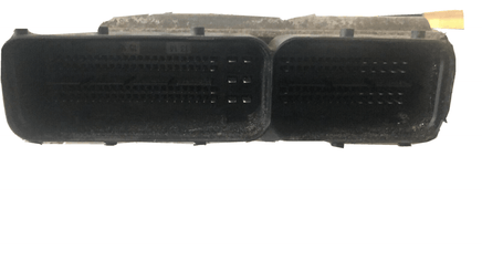 39146-2G282 Hyundai Tucson 2010-2013 ecm ecu computer - Swan Auto