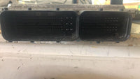 39146-2G282 Hyundai Tucson 2010-2013 ecm ecu computer - Swan Auto