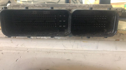 39146-2G282 Hyundai Tucson 2010-2013 ecm ecu computer - Swan Auto