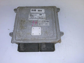 39150-23010 ecm ecu computer 2007-2010 Hyundai Elantra - Swan Auto