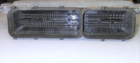 39150-23010 ecm ecu computer 2007-2010 Hyundai Elantra - Swan Auto