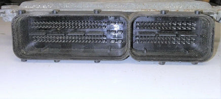 39150-23010 ecm ecu computer 2007-2010 Hyundai Elantra - Swan Auto