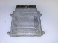 39150-23010 ecm ecu computer 2007-2010 Hyundai Elantra - Swan Auto