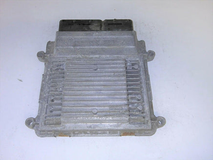 39150-23010 ecm ecu computer 2007-2010 Hyundai Elantra - Swan Auto