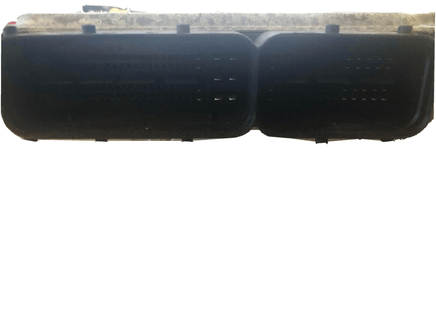 39150-23012 ecm ecu computer 2007-2010 Hyundai Elantra - Swan Auto
