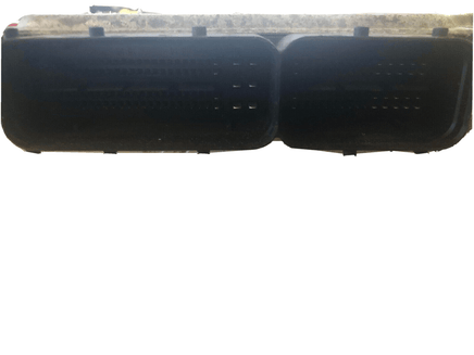 39150-23012 ecm ecu computer 2007-2010 Hyundai Elantra - Swan Auto