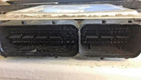 39150-23014 Hyundai Elantra 2007-2010 ecm ecu computer - Swan Auto