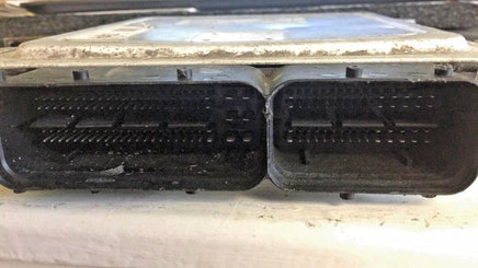 39150-23014 Hyundai Elantra 2007-2010 ecm ecu computer - Swan Auto