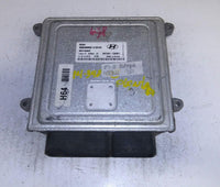 39150-23031 ecm ecu computer 2007-2010 Hyundai Elantra - Swan Auto