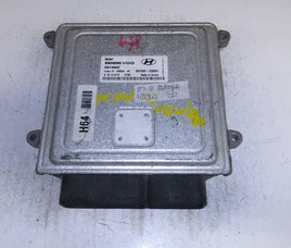 39150-23031 ecm ecu computer 2007-2010 Hyundai Elantra - Swan Auto