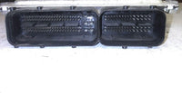 39150-23031 ecm ecu computer 2007-2010 Hyundai Elantra - Swan Auto
