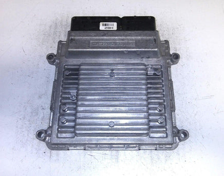 39150-23031 ecm ecu computer 2007-2010 Hyundai Elantra - Swan Auto