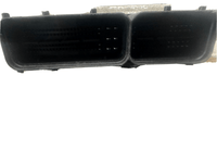 39150-23033 ecm ecu computer 2007-2010 Hyundai Sonata - Swan Auto
