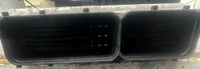 39150-23033 ecm ecu computer 2007-2010 Hyundai Sonata - Swan Auto