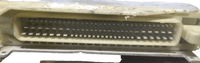 39150-23951 Hyundai Elantra 1999-2000 ecm ecu computer - Swan Auto