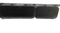 39152-2G172 Kia Forte 2010 ecm ecu computer - Swan Auto
