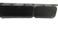 39152-2G172 Kia Forte 2010 ecm ecu computer - Swan Auto