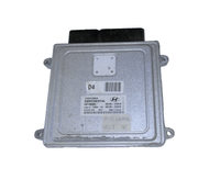 39155-2G915 Hyundai Sonata 2011-2015 ecm ecu computer - Swan Auto