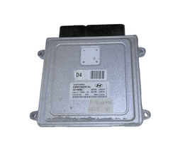 39155-2G915 Hyundai Sonata 2011-2015 ecm ecu computer - Swan Auto