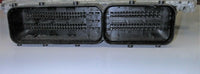 39155-2G915 Hyundai Sonata 2011-2015 ecm ecu computer - Swan Auto