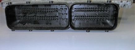 39155-2G915 Hyundai Sonata 2011-2015 ecm ecu computer - Swan Auto