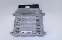 39155-2G915 Hyundai Sonata 2011-2015 ecm ecu computer - Swan Auto