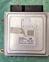 39155-2G916 Hyundai Sonata 2015 ecm ecu computer - Swan Auto
