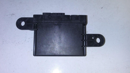 39156865 park aid assist control module 2015-2022 Chevy or GMC - Swan Auto