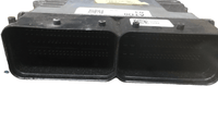 39160-2GTD0 Hyundai Santa Fe ecm ecu computer 39130-2GAG2 - Swan Auto