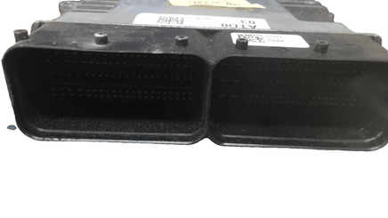 39160-2GTD0 Hyundai Santa Fe ecm ecu computer 39130-2GAG2 - Swan Auto