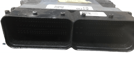 39160-2GTD0 Hyundai Santa Fe ecm ecu computer 39130-2GAG2 - Swan Auto
