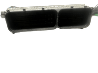 39162-2G160 Kia Forte 2010 ecm ecu computer - Swan Auto