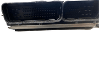 39170-23113 Hyundai Tucson ecm ecu computer 2005-2006 - Swan Auto