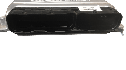 39170-23130 ecm ecu computer 2005-2007 Hyundai Tucson - Swan Auto