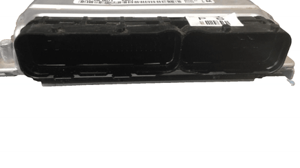 39170-23130 ecm ecu computer 2005-2007 Hyundai Tucson - Swan Auto
