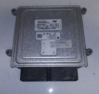 39170-2EFJ5 ecm ecu computer 2020 Hyundai Elantra - Swan Auto