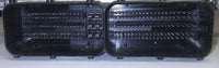39170-2EFJ5 ecm ecu computer 2020 Hyundai Elantra - Swan Auto