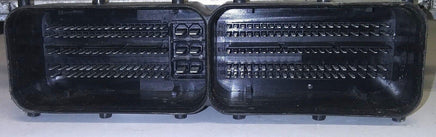 39170-2EFJ5 ecm ecu computer 2020 Hyundai Elantra - Swan Auto