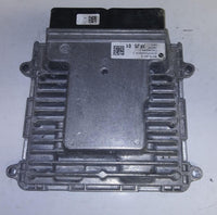 39170-2EFJ5 ecm ecu computer 2020 Hyundai Elantra - Swan Auto