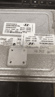 39170-2EFK5 ecm ecu computer 2020 Hyundai Elantra - Swan Auto