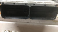 39170-2EFK5 ecm ecu computer 2020 Hyundai Elantra - Swan Auto