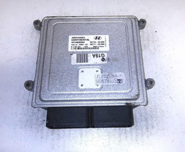 39170-2EJW0 ecm ecu computer 2019 Hyundai Veloster - Swan Auto