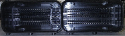 39170-2EJW0 ecm ecu computer 2019 Hyundai Veloster - Swan Auto