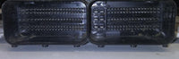 39170-2GAB0 ecm ecu computer 2018 Hyundai Tucson - Swan Auto