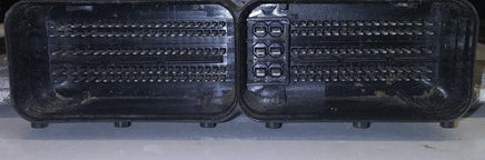 39170-2GAB0 ecm ecu computer 2018 Hyundai Tucson - Swan Auto