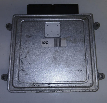 39170-2GAB0 ecm ecu computer 2018 Hyundai Tucson - Swan Auto