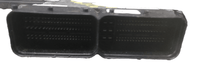39170-2GPB1 ecm ecu computer 2019-2021 Hyundai Tucson - Swan Auto