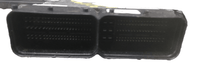 39170-2GPB1 ecm ecu computer 2019-2021 Hyundai Tucson - Swan Auto