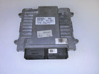 39170-2GRA1 Kia Sportage 2020-2021 ecm ecu computer - Swan Auto